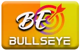 gambar prediksi bullseye togel akurat bocoran LAZADATOTO
