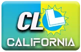 gambar prediksi california togel akurat bocoran LAZADATOTO