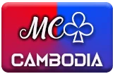 gambar prediksi cambodia togel akurat bocoran LAZADATOTO