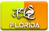 gambar prediksi florida-eve togel akurat bocoran LAZADATOTO