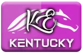 gambar prediksi kentucky-eve togel akurat bocoran LAZADATOTO