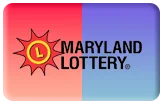 gambar prediksi maryland-eve togel akurat bocoran LAZADATOTO