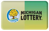 gambar prediksi michigan-mid togel akurat bocoran LAZADATOTO