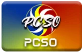 gambar prediksi pcso togel akurat bocoran LAZADATOTO