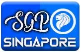 gambar prediksi singapore togel akurat bocoran LAZADATOTO