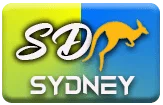 gambar prediksi sydney togel akurat bocoran LAZADATOTO