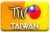 gambar prediksi taiwan togel akurat bocoran LAZADATOTO