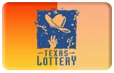 gambar prediksi texas-night togel akurat bocoran LAZADATOTO